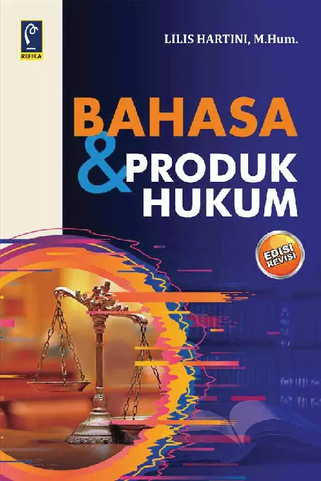 produk_hukum/bukuhukum/BK73398 (2).jpg